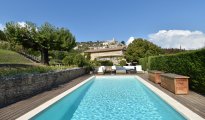 Luberon photo #1