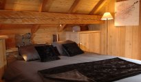 Serre Chevalier photo #10