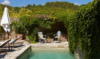 Luberon photo #3