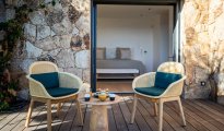 Porto Vecchio photo #12