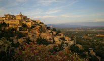 Luberon photo #12