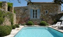 Luberon photo #1