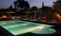 Luberon photo #14