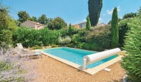 Saint Remy de Provence photo #3
