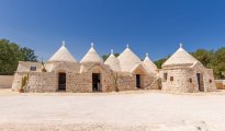 Ostuni photo #15