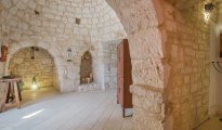 Ostuni photo #29
