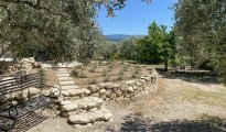 Luberon photo #3