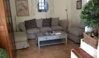 Saint Remy de Provence photo #6