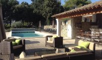 Luberon photo #9