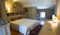 Saint Remy de Provence photo #10