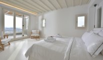 Mykonos photo #10