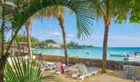 Grand Baie photo #8