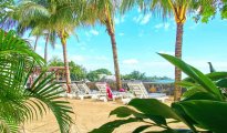 Grand Baie photo #1
