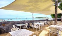 Grand Baie photo #13