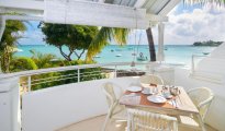 Grand Baie photo #8