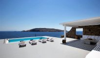 Mykonos photo #3