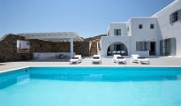 Mykonos photo #5