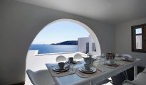 Mykonos photo #4