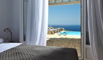 Mykonos photo #11