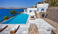 Mykonos photo #4