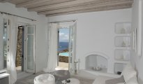 Mykonos photo #7