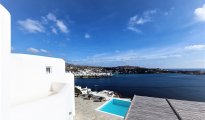 Mykonos photo #3