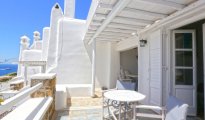 Mykonos photo #14