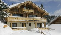Font Romeu photo #1