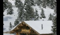 Font Romeu photo #2