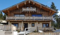 Font Romeu photo #3