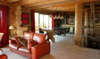 Font Romeu photo #5