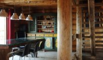 Font Romeu photo #7