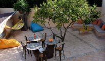 Moraira photo #9