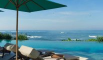 Canggu photo #1