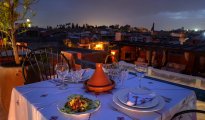 Marrakech photo #14