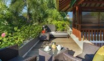 Seminyak photo #4