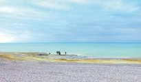 Baie de somme photo #7