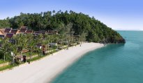 Koh Samui - Chaweng Beach photo #13