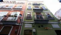 Valence photo #13