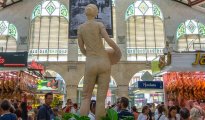 Valence photo #13