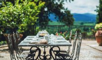 Chianti Sienne photo #14