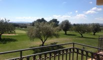Castellon de la Plana photo #9
