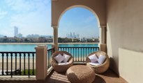 Palm Jumeirah photo #12