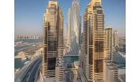 Dubai Financial Centre photo #11