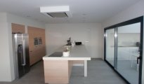 Benissa photo #5