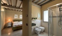 Cortona photo #8
