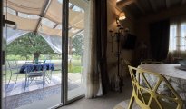 Cortona photo #9
