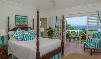 Montego Bay photo #10