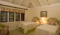Montego Bay photo #10