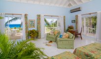 Montego Bay photo #12